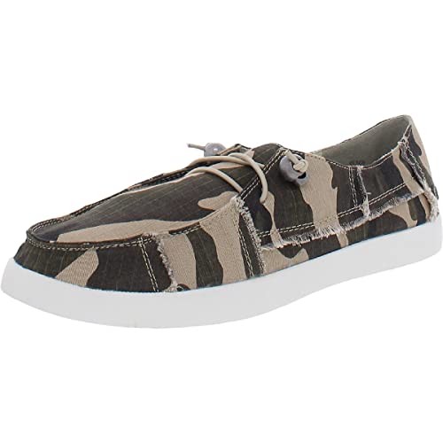 Camouflage
