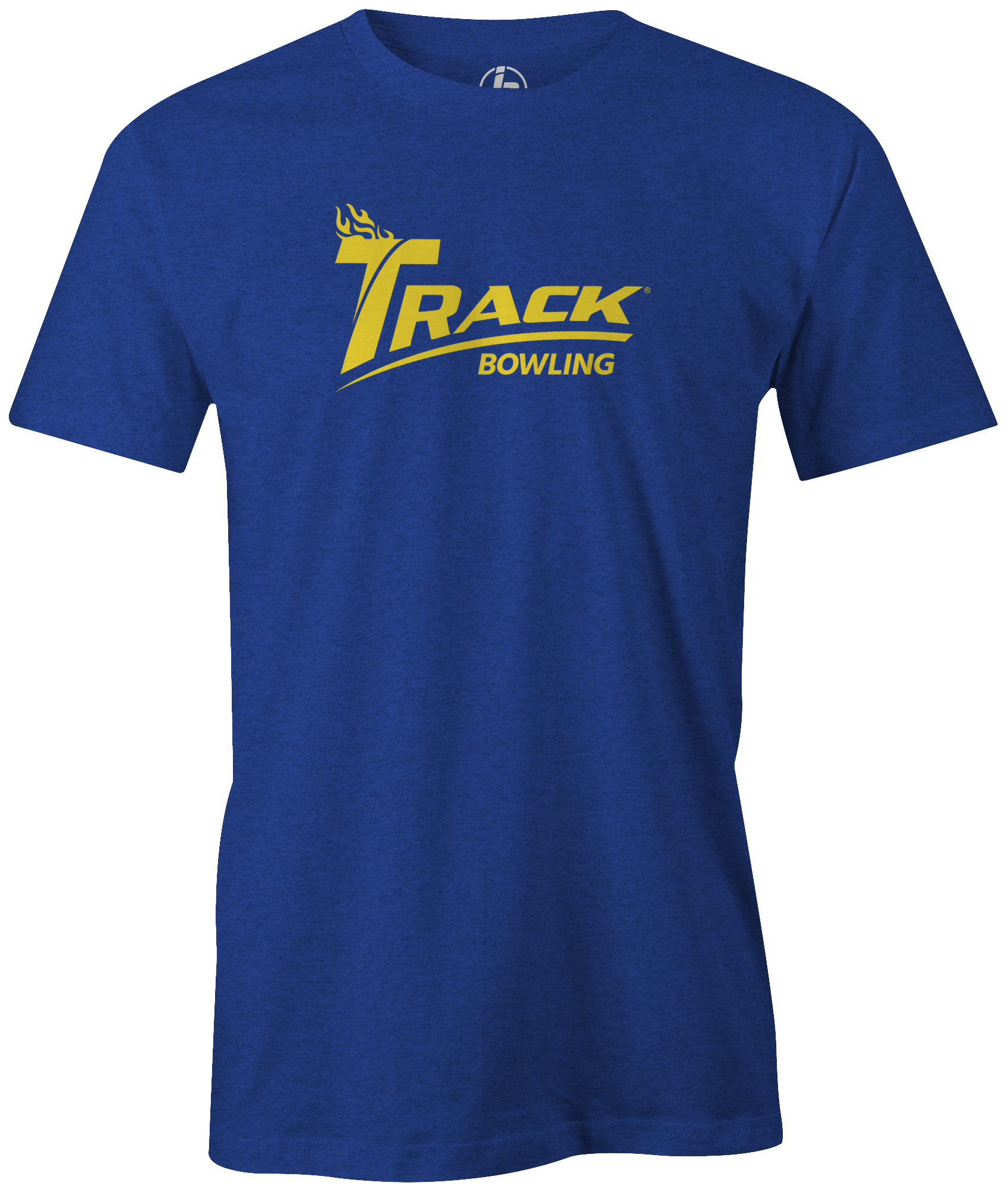 Vintage Bowling Shirt - Classic Track Tee for Bowlers | Retro Style for Casual Wear & League Games