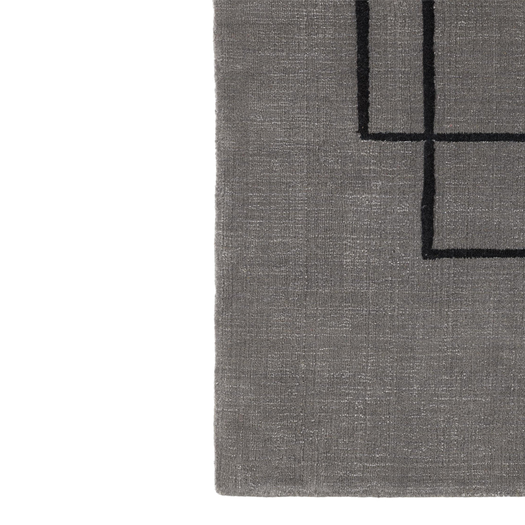 Premium Cruise AP11, AP12 & AP23 Non-Slip Area Rugs - Soft & Durable Floor Mats for Living Room, Bedroom, Kitchen - Perfect for Home Decor & High Traffic Areas