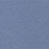 Stylish Blue Iris & Air Pink Sweatshirt for Women | Comfortable Casual Wear for Everyday Outfits & Loungewear