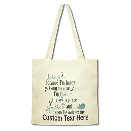 Natural Personalized Text Here