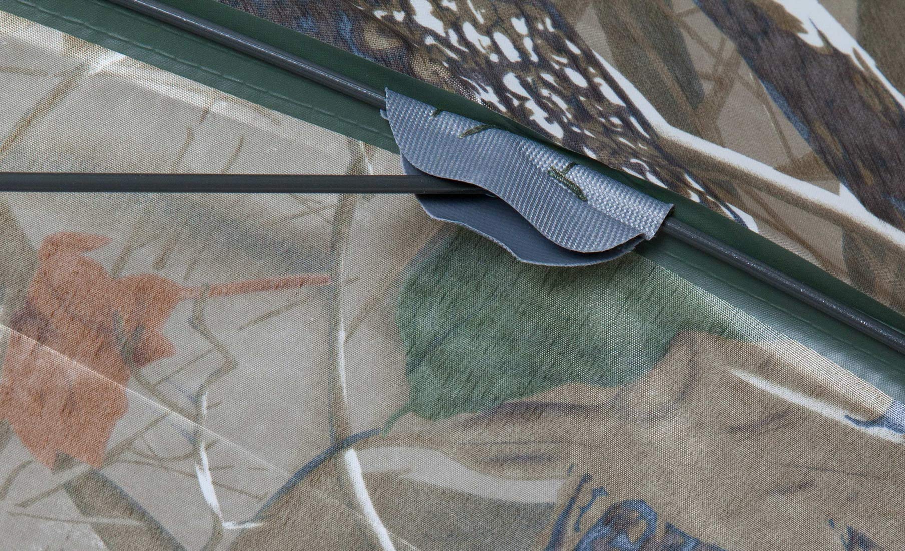 Ox-Camo 250s