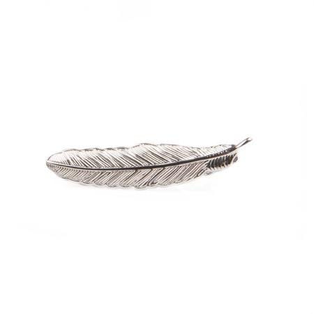 Premium White Goose Feathers for DIY Crafts, Pillows & Home Decor - Soft, Lightweight & Hypoallergenic - Perfect for Wedding Decorations, Costume Design & Floral Arrangements