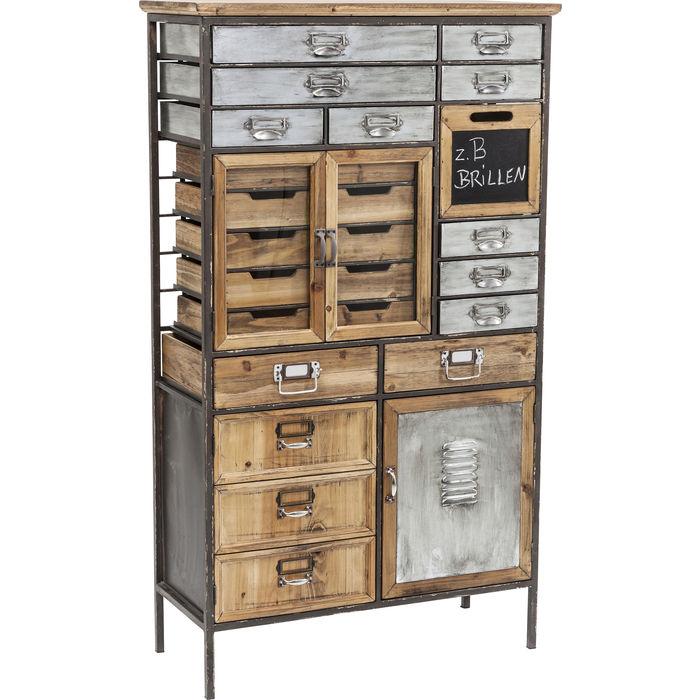 Dresser Art Factory - Handcrafted Wooden Dressers & Storage Cabinets for Bedroom & Living Room | Perfect for Home Organization & Decor