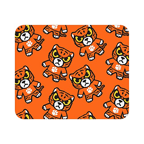 Tokyodachi Mascot All Over V2