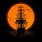 Ship