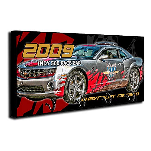 2009