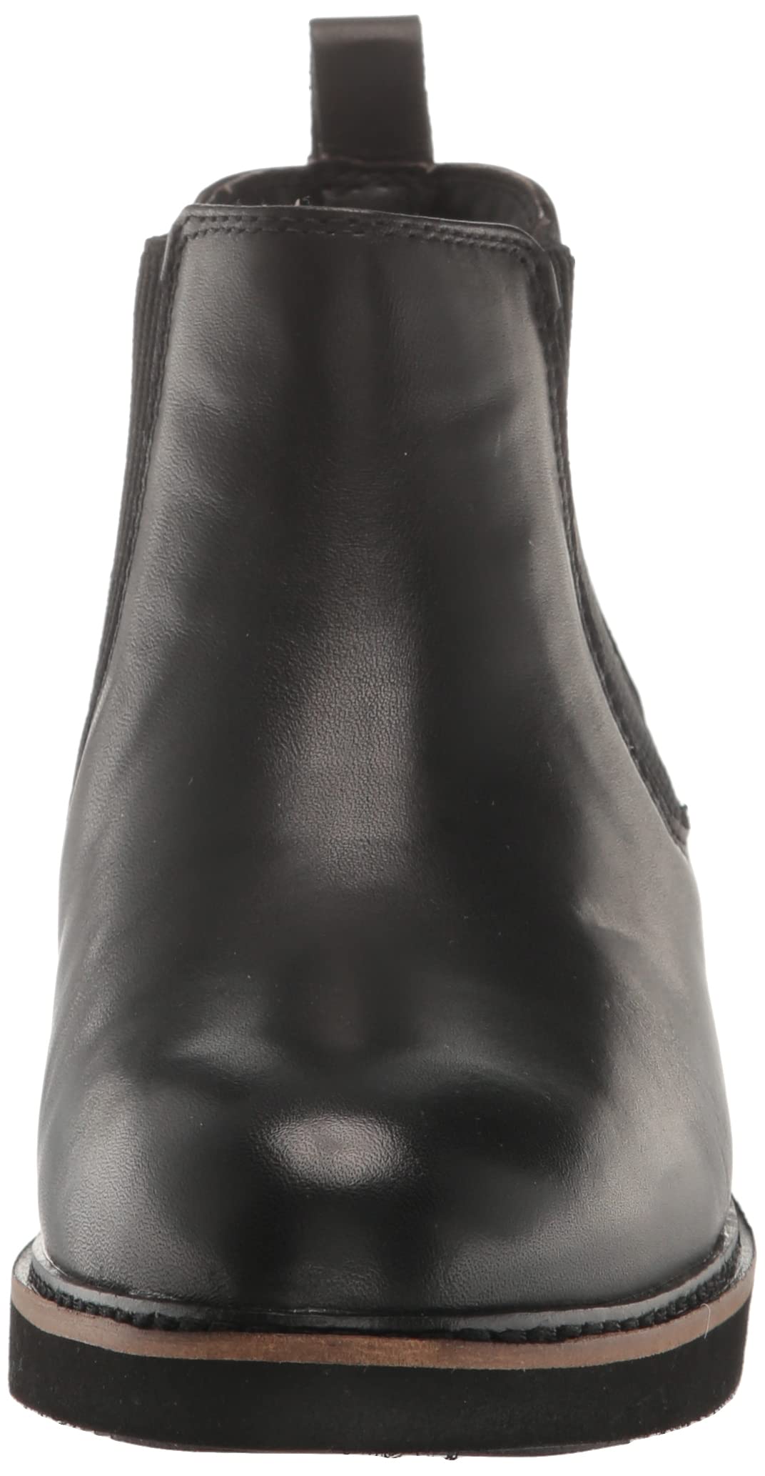 SoftWalk Women's Comfortable Ankle Boots & Booties - Stylish & Supportive Footwear for Work, Casual & Outdoor Wear