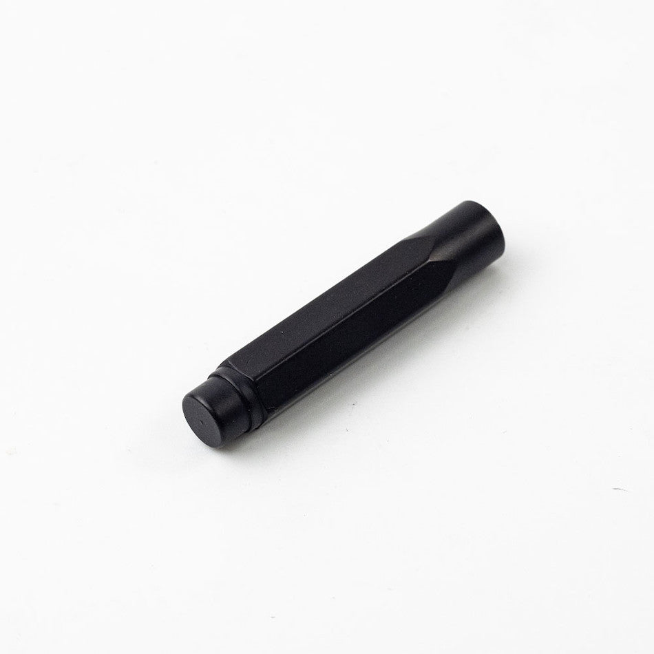 Blackwing Point Guard - Premium Pencil Protector for Artists & Drafting - Perfect for Sketching, Writing & Professional Drawing