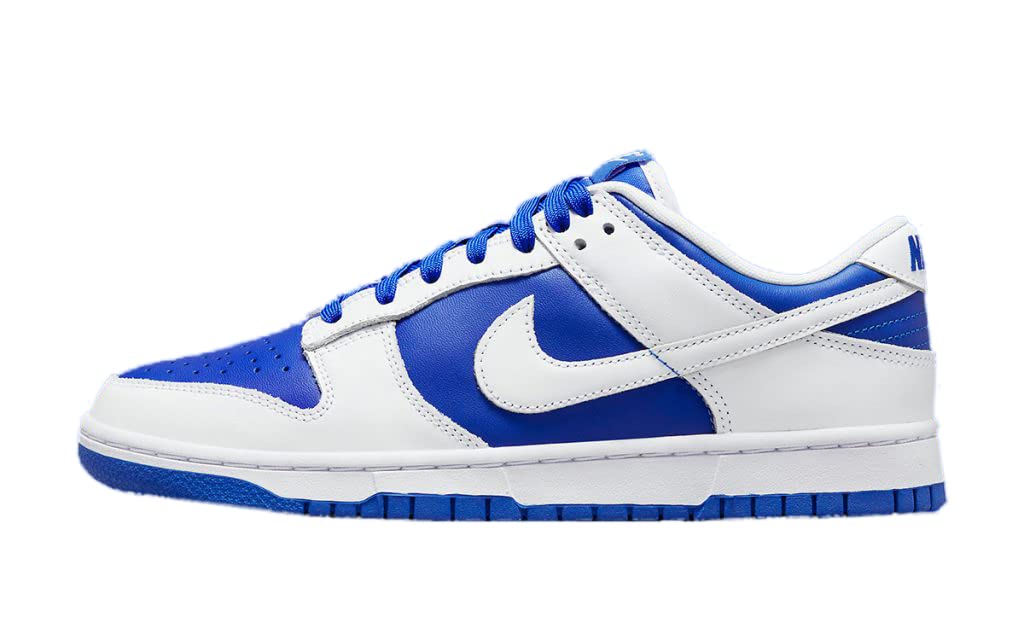 Nike Men's Basketball Shoes - High Performance Basketball Sneakers for Men - Durable & Comfortable for Indoor & Outdoor Courts - Perfect for Training, Games & Casual Wear