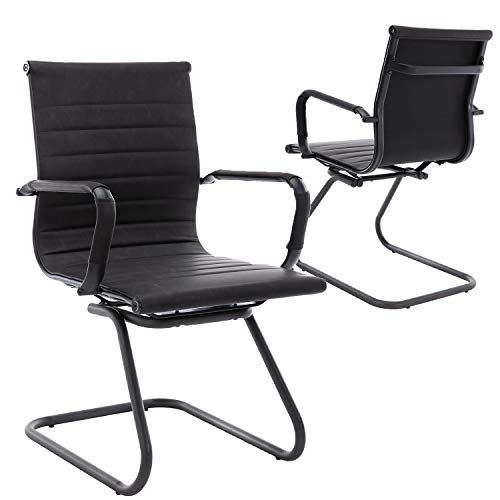 Vintage Charcoal