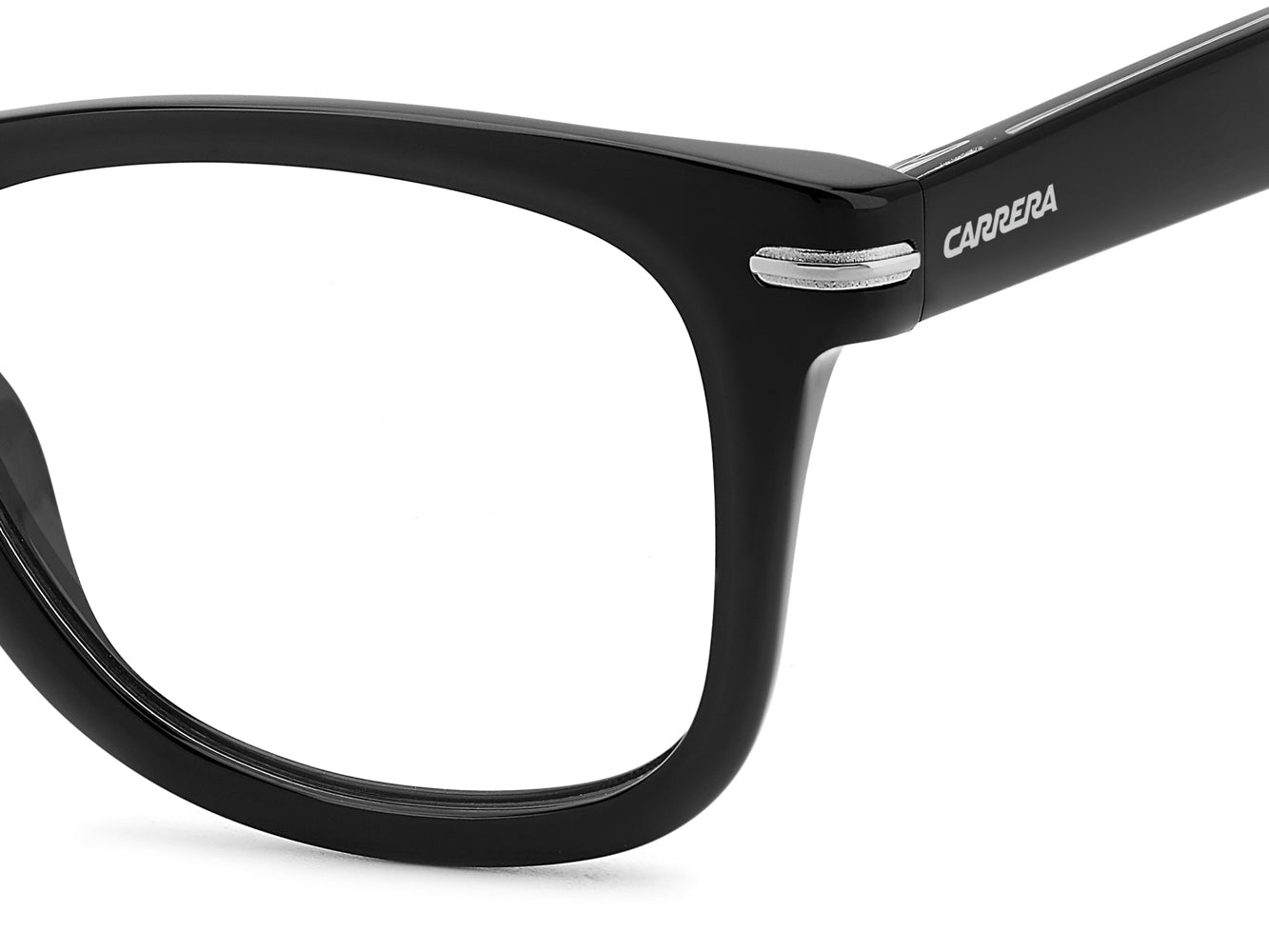 Carrera 360 - High Performance Sunglasses for Men & Women | UV Protection Polarized Sports Sunglasses | Perfect for Running, Cycling, Driving & Outdoor Activities