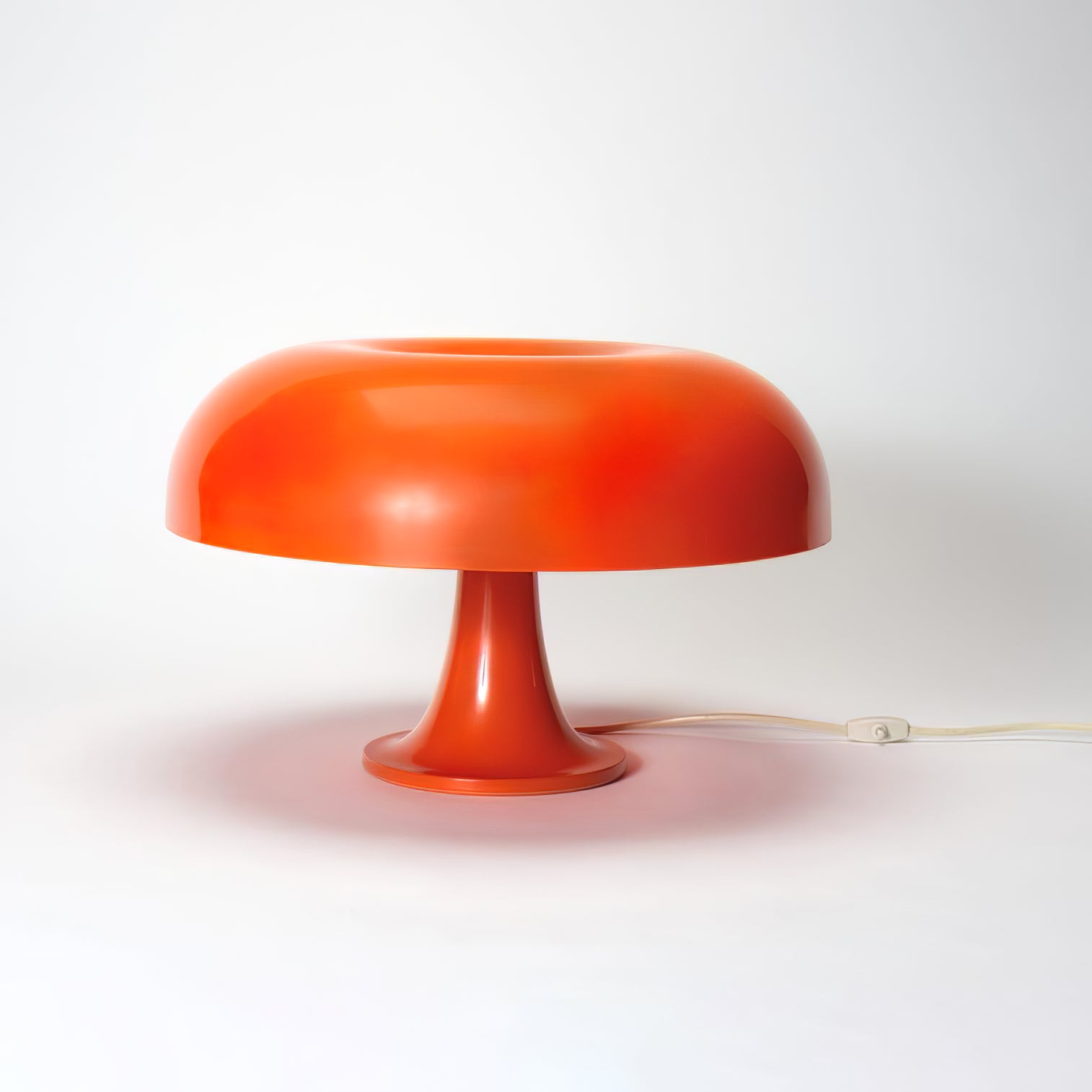Nesso Table Lamp - Modern LED Desk Lamp for Home & Office - Perfect for Reading, Working & Decor