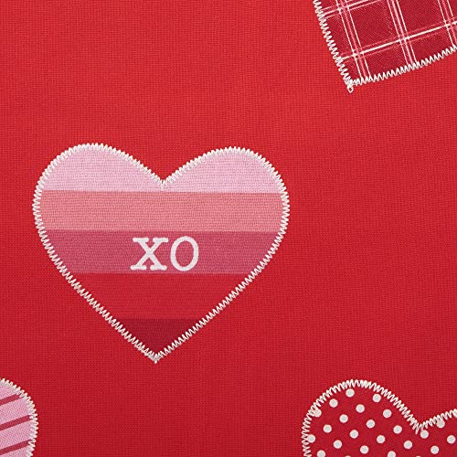 Hearts