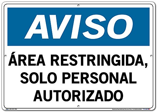 Vestil SI-N-38-E-AL-080-S 38
