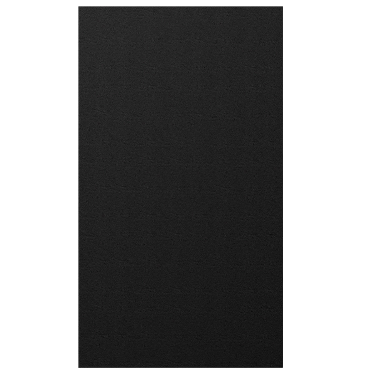 Premium Acoustic Slat Wood Wall Panels - Natural Sound Absorption for Home Theater & Office Decor