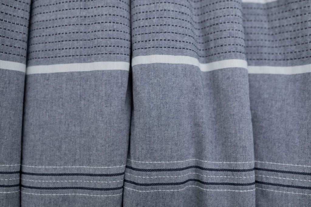 Luxury Blair Luxe Blanket - Ultra Soft & Cozy Throw Blanket for Bed, Sofa & Travel - Perfect for Gifts, Home Decor & Winter Warmth