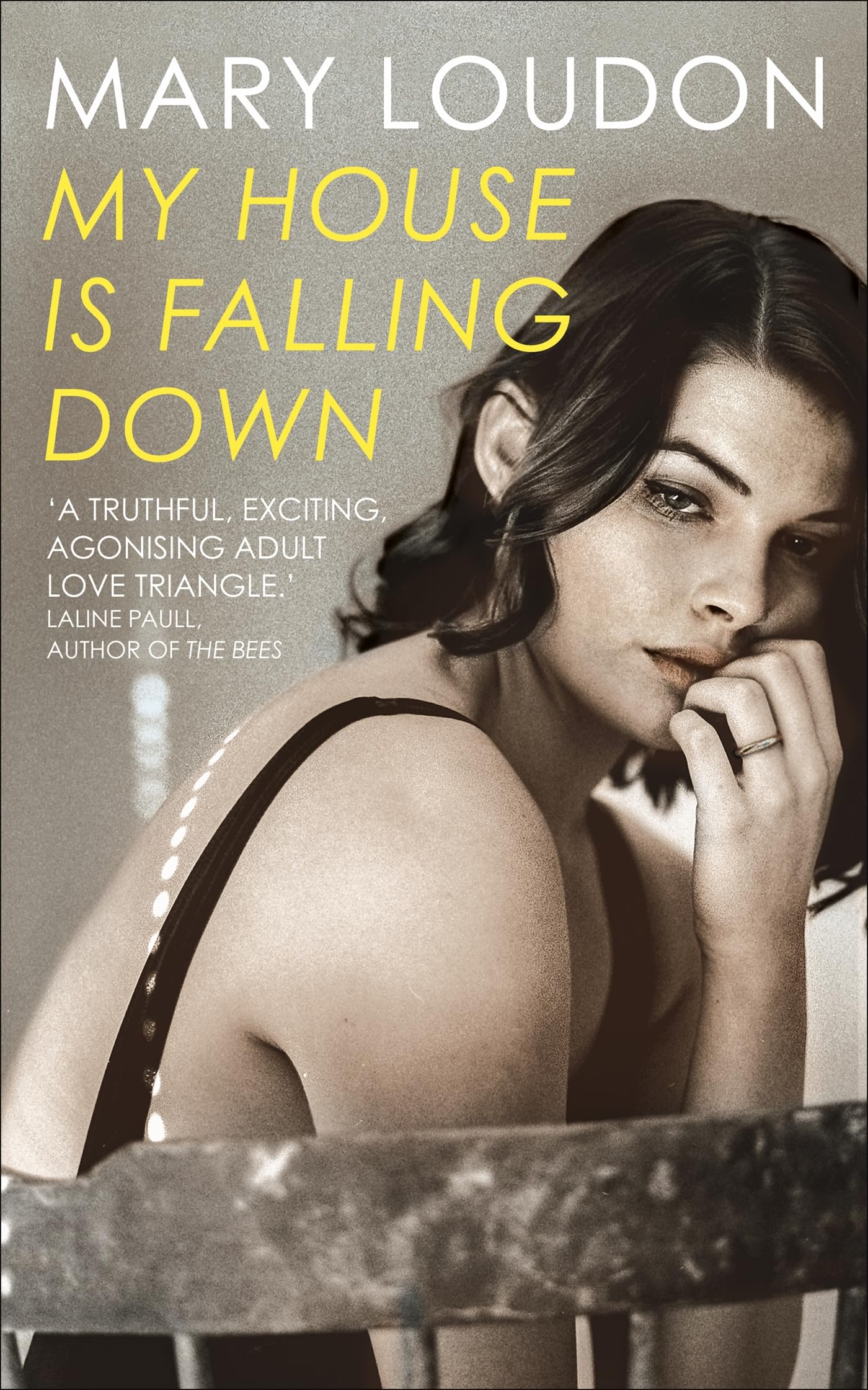 My House Is Falling Down - Home Repair & Renovation Guide for DIY Enthusiasts | Fixing Structural Issues & Maintenance Tips for Homeowners