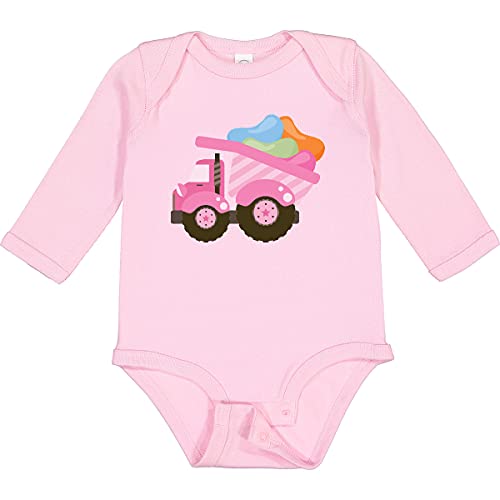 0080 Pink
