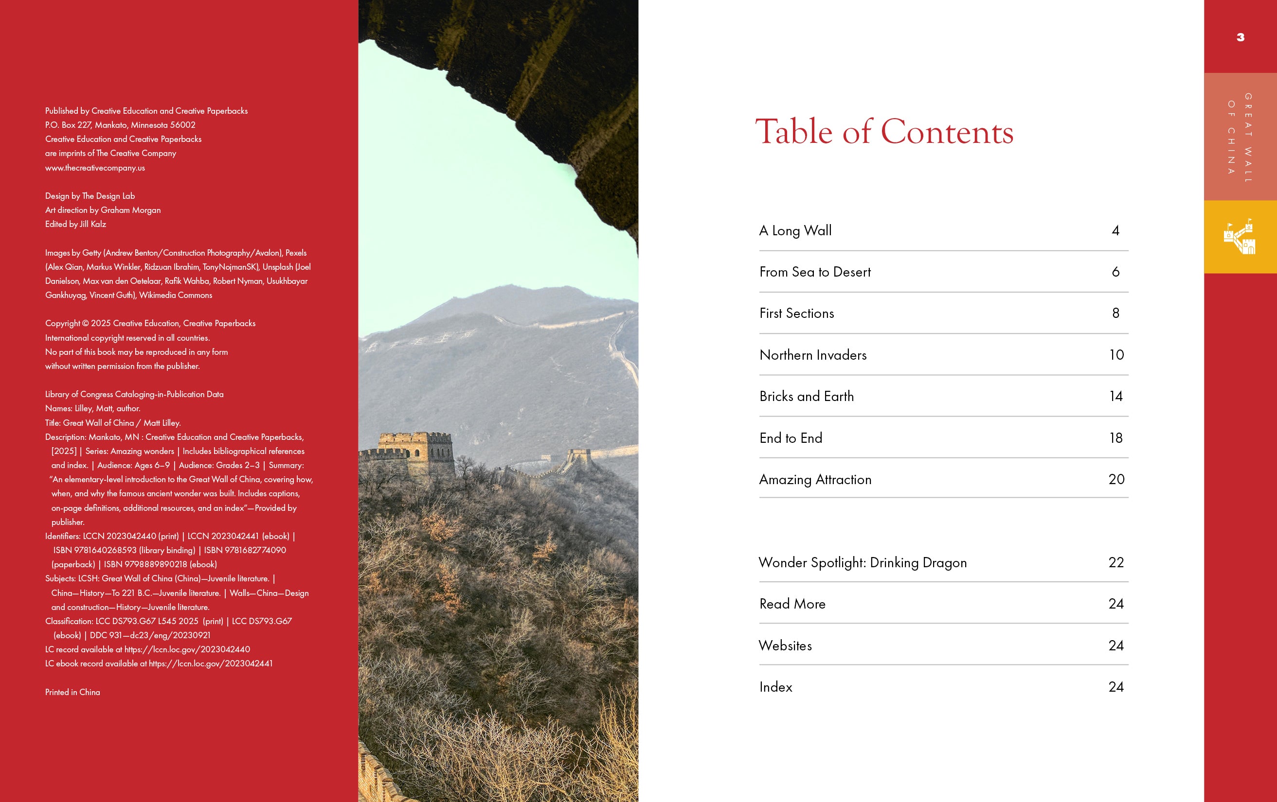 The Great Wall of China - Historical Landmark & UNESCO World Heritage Site | Perfect for Travel Photography, Hiking Adventures & Cultural Exploration