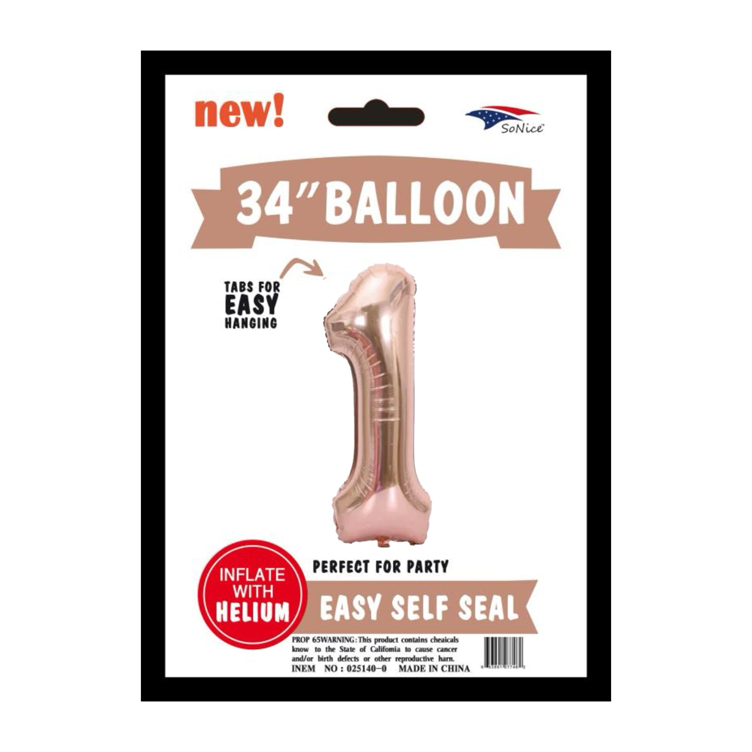 34