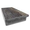 Bark Rustic Char