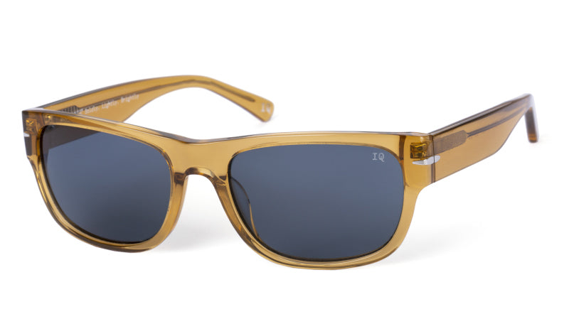 Botaniq BIS 7018 - Premium Quality [Product Category] for [Target Audience] | Durable & Stylish Design | Perfect for [Use Case 1], [Use Case 2] and [Use Case 3]
