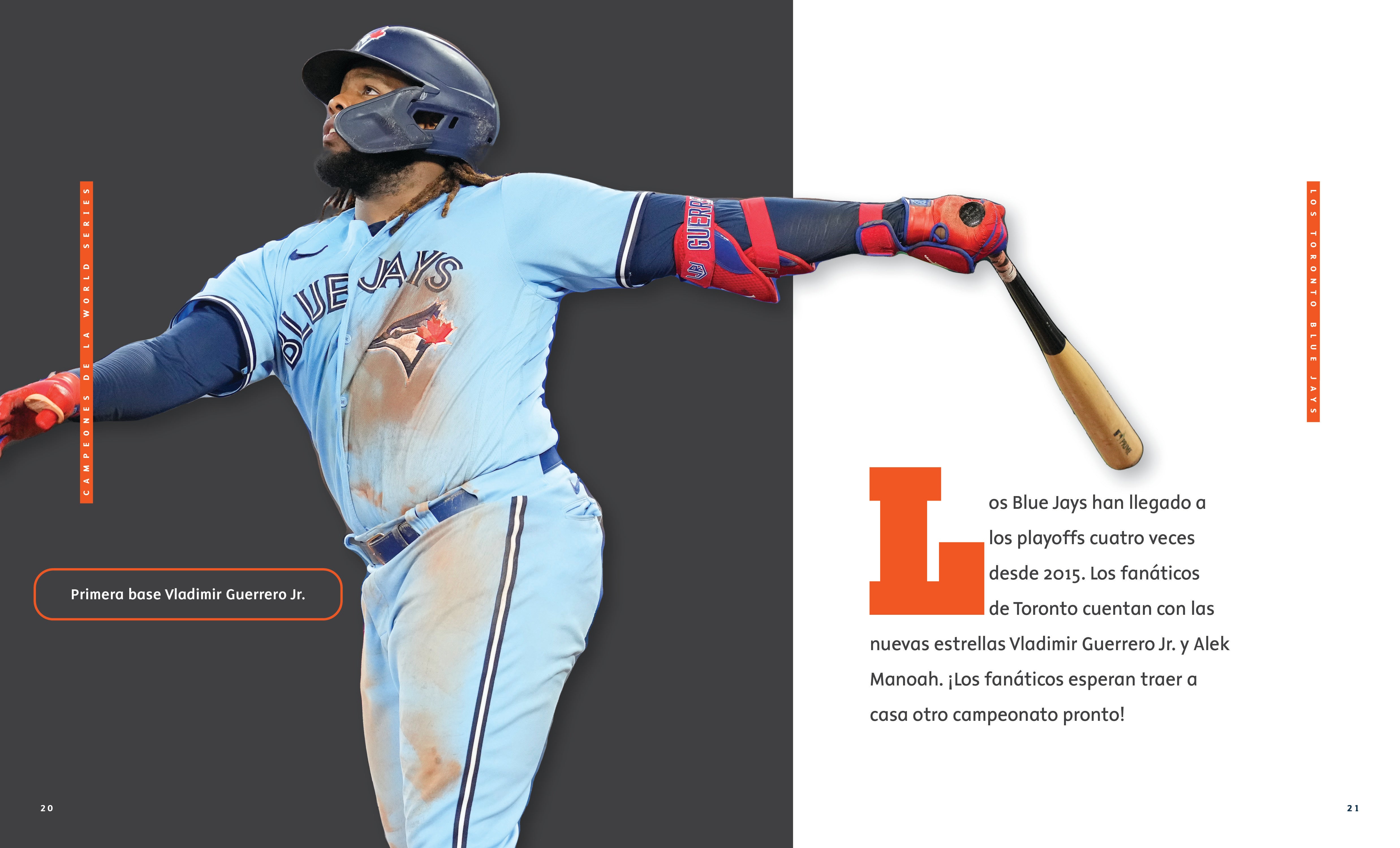 Toronto Blue Jays Official MLB Merchandise - Jerseys, Hats & Fan Gear for Baseball Enthusiasts | Perfect for Games, Tailgating & Fan Collections