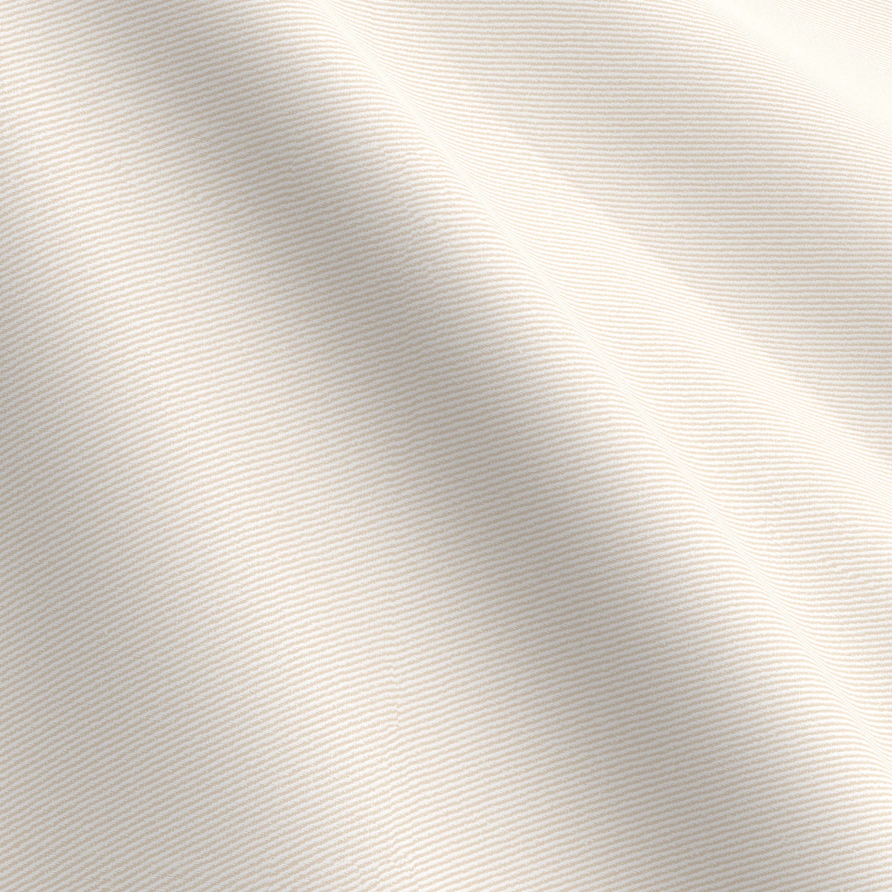 Luella Slipcovered Headboard - Upholstered Bed Headboard with Removable Cover, Queen Size, Modern Bedroom Decor for Home & Hotel Use