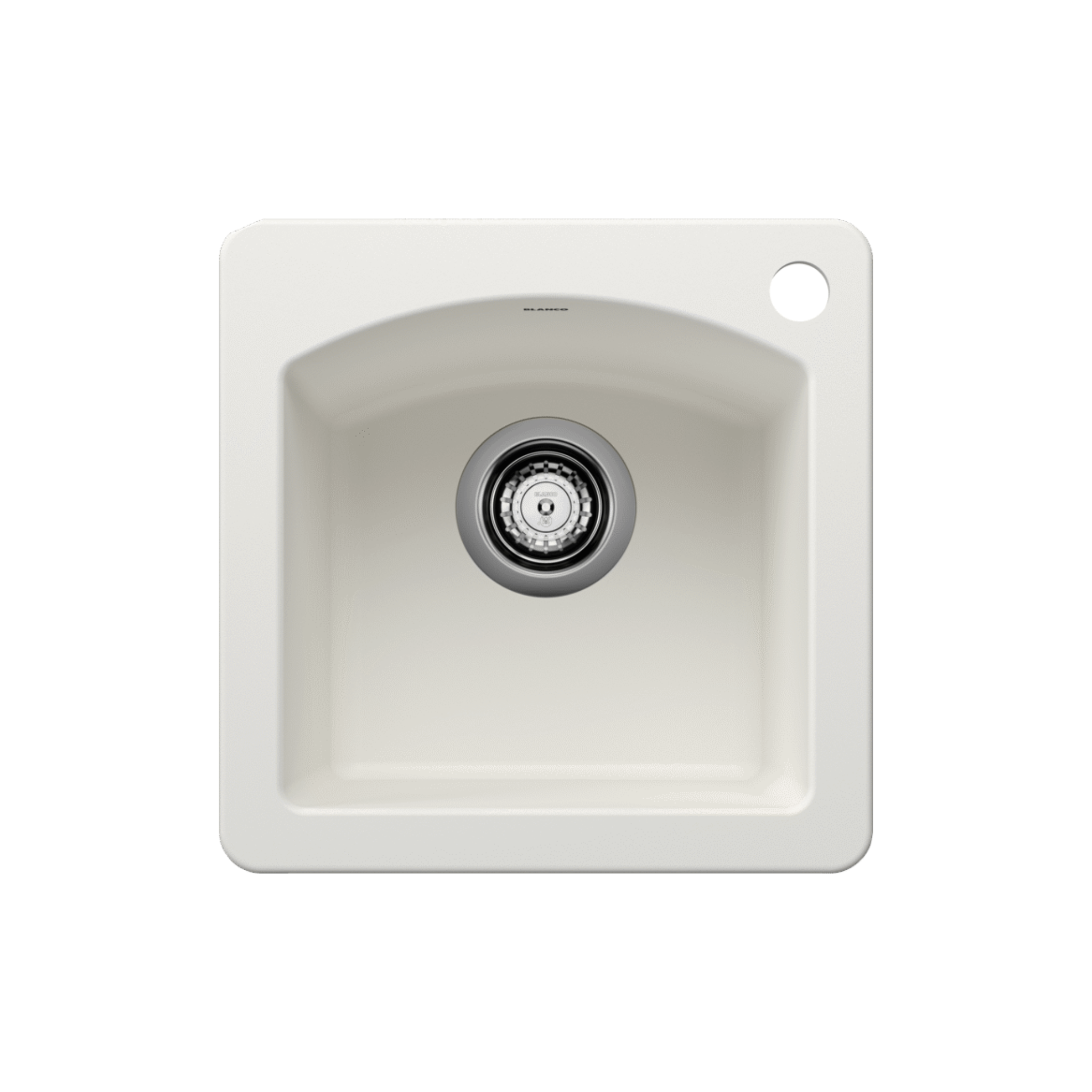 White - 440205