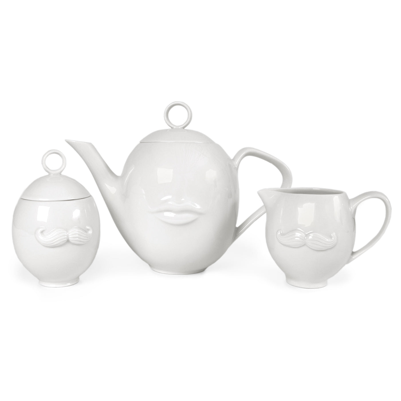 Premium Mr. & Mrs. Muse Tea Bundle - Organic Herbal Tea Gift Set for Couples - Perfect for Romantic Evenings, Anniversary Gifts & Relaxation Moments