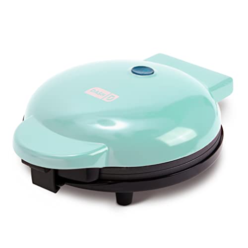 Aqua