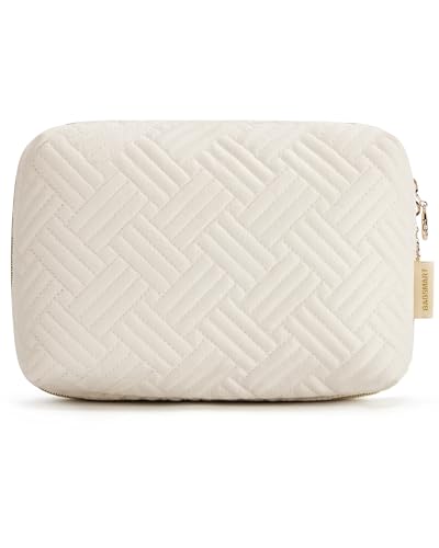 C-Beige