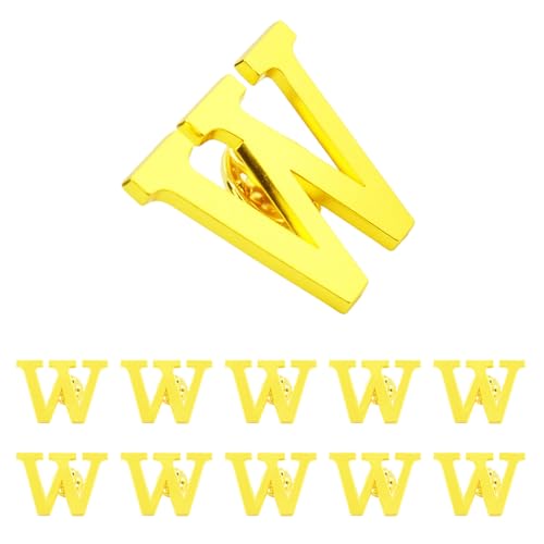 10Pack-W