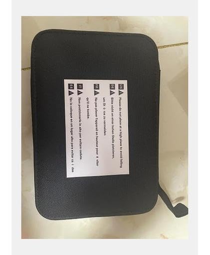 Balloon Stuffing Machine - 35cm/13.7