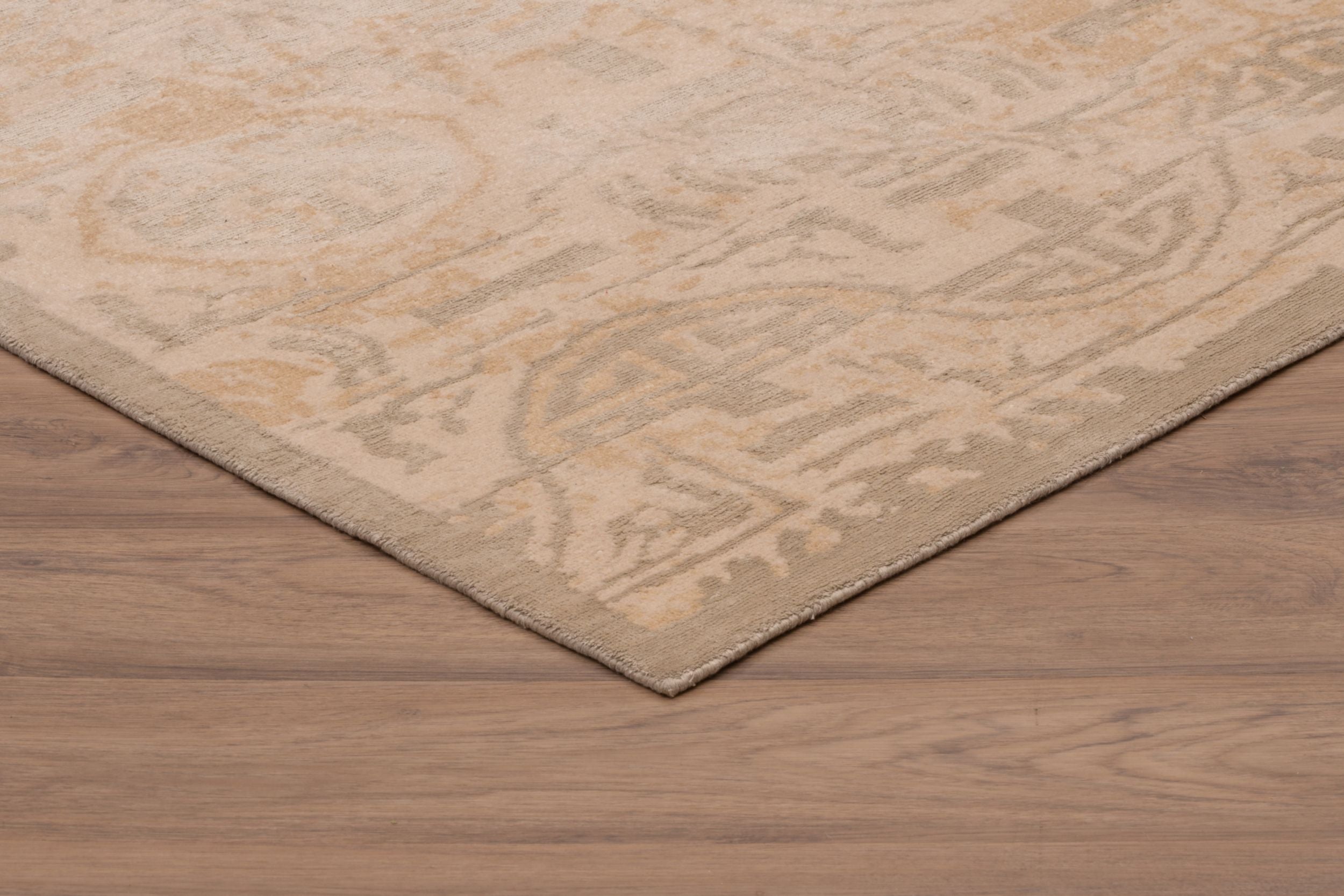 Dighton - Premium Quality Products for Your Everyday Needs | Shop Now for Home, Office & Outdoor Use
