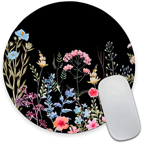 14 Floral