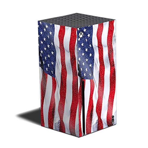 American Flag