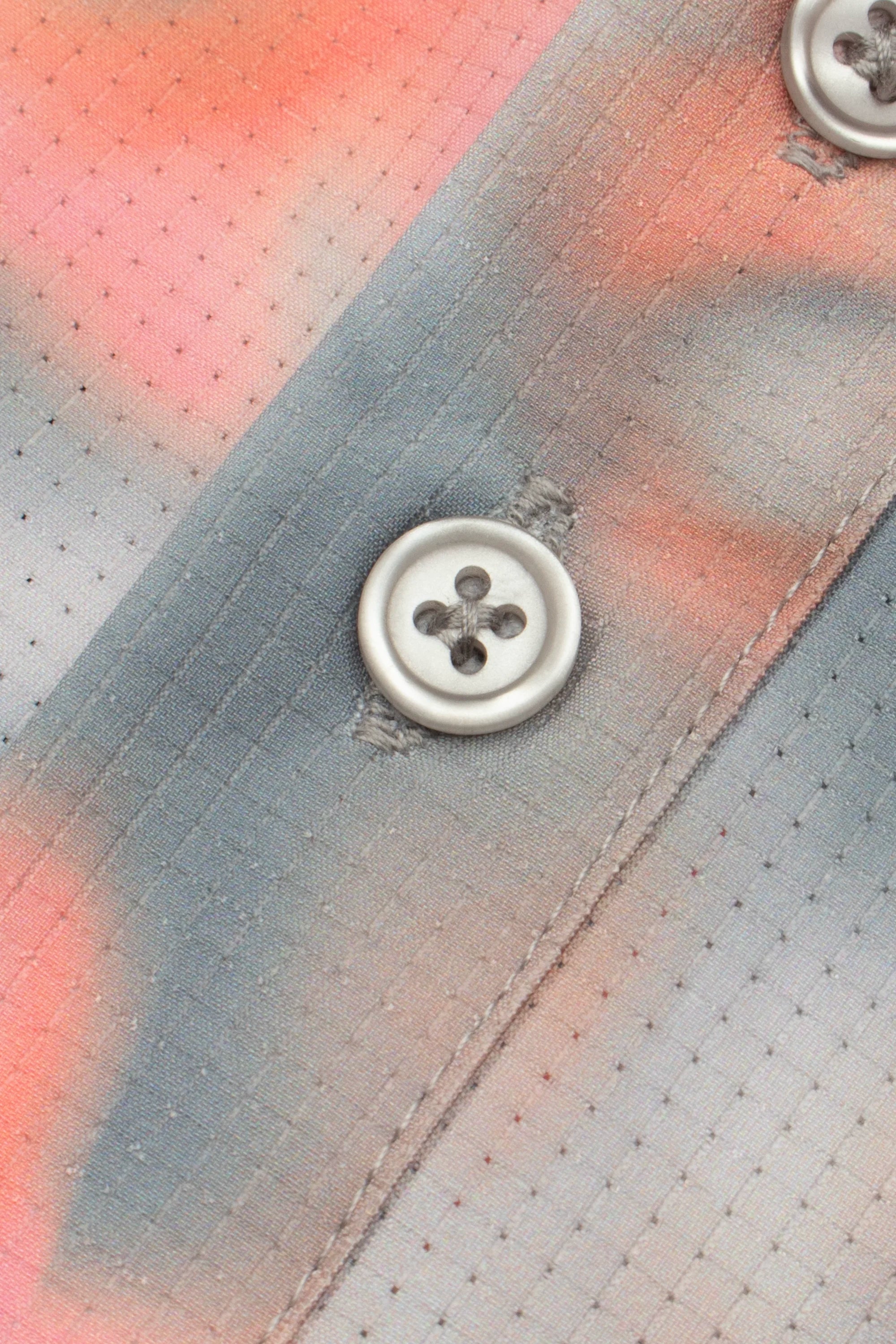 Men's Party Polo Shirt - 13 Colors Available for Casual Wear, Golf & Social Events