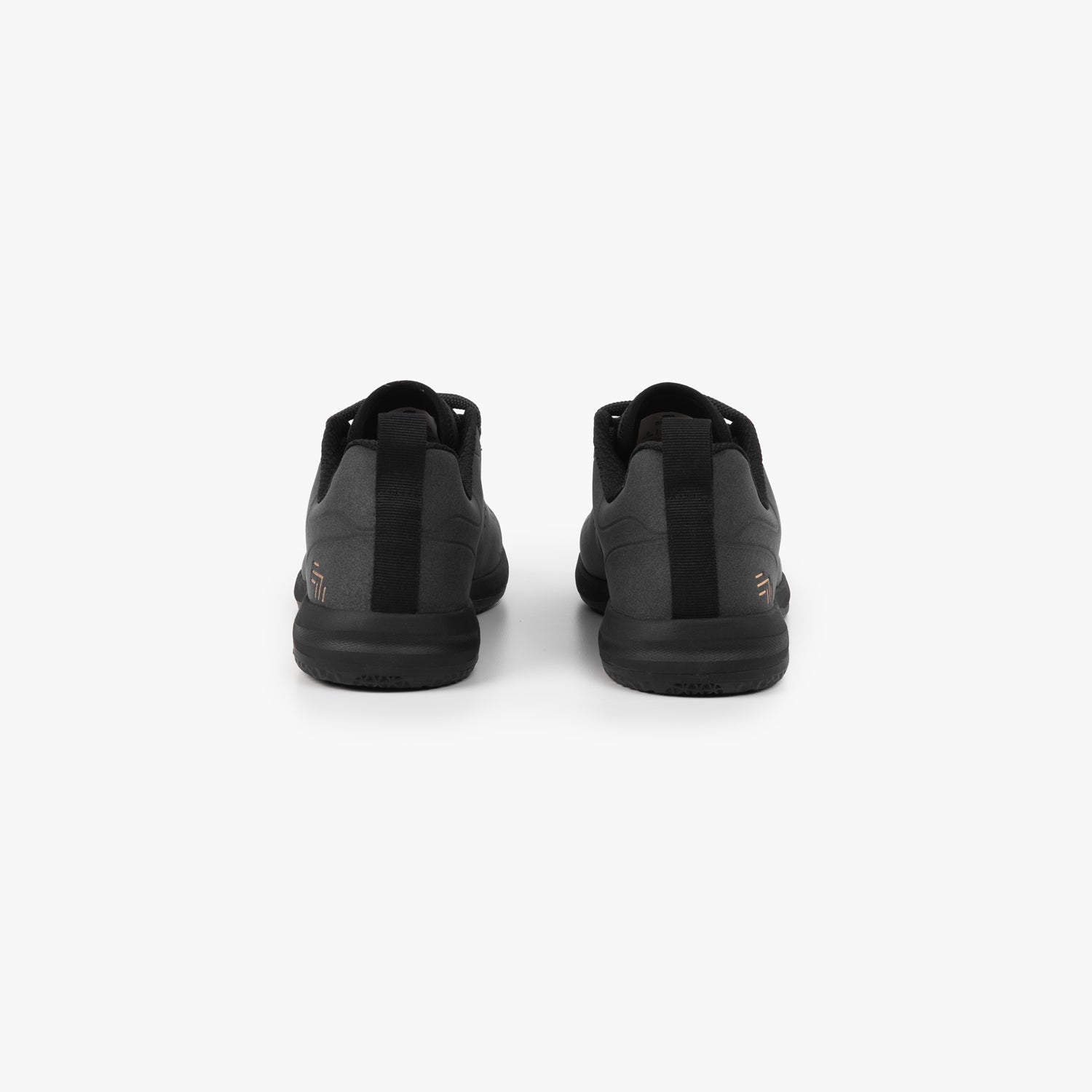 STRIKE MVMNT Sueze EZ Trainer - Lightweight Running Shoes for Men & Women - Perfect for Gym Workouts, Jogging & Outdoor Activities