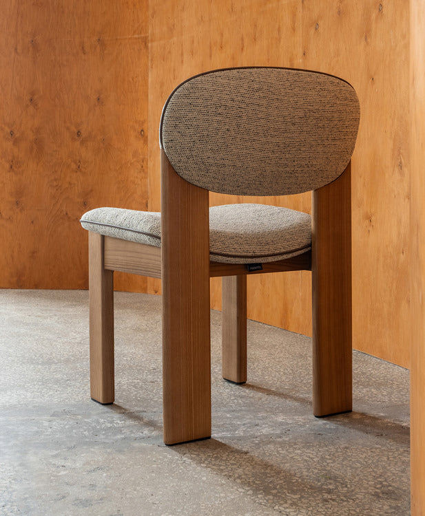 Noom Archipen Chair - Modern Ergonomic Office Chair for Home & Workspace - Comfortable Desk Chair for Long Hours of Sitting