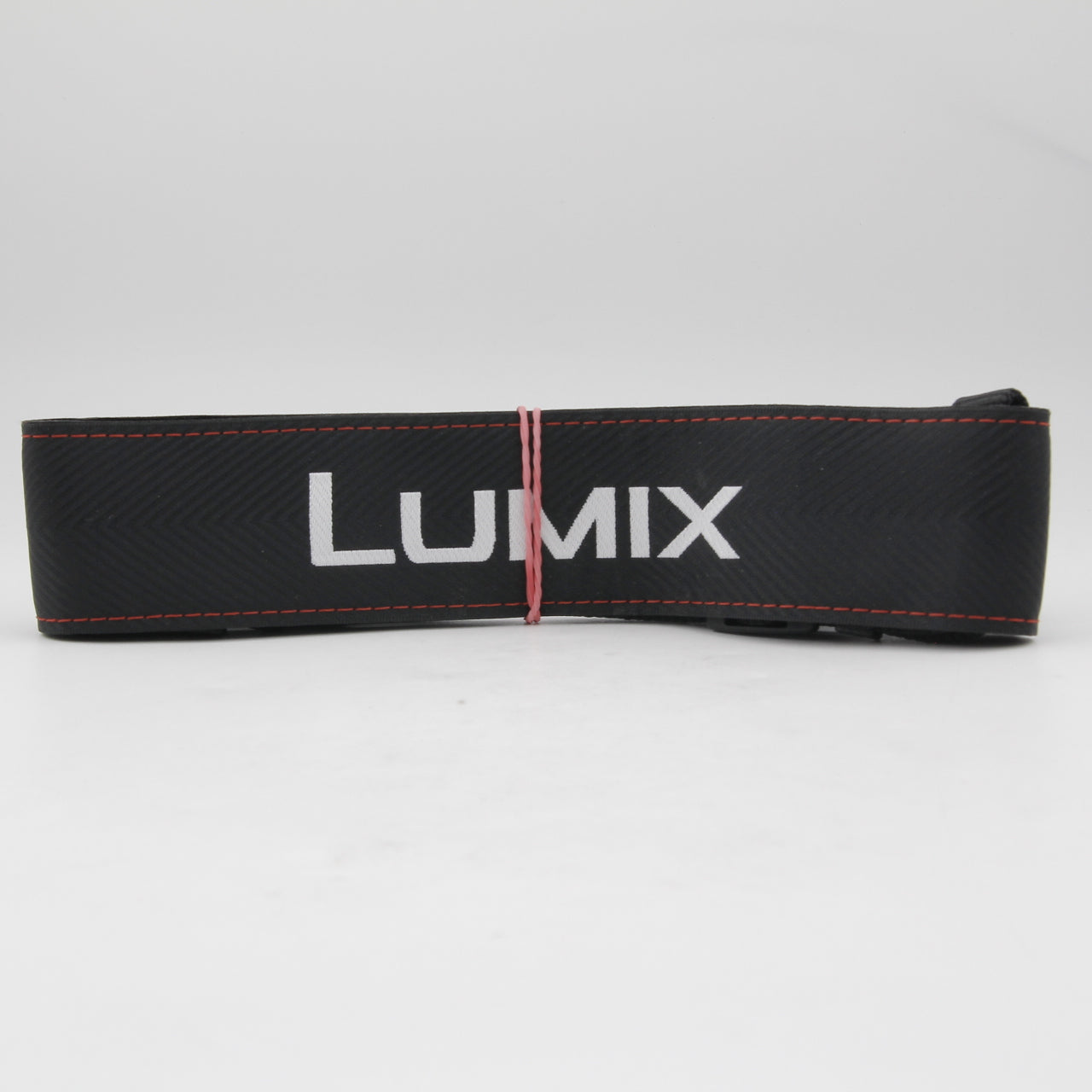 Open Box Excellent Condition Panasonic Lumix DC-S5 Mirrorless Digital Camera with 20-60mm Lens - Perfect for Travel Photography, Vlogging & Professional Shooting