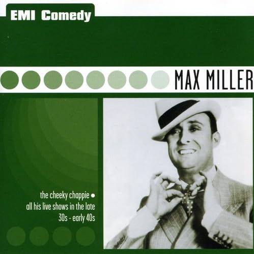 EMI Comedy - Premium Stand-Up Comedy Shows & Live Performances | Perfect for Parties, Events & Entertainment
