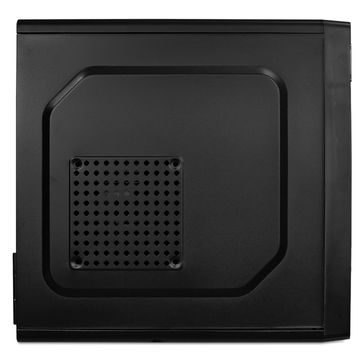 Xtreme PC Desktop Computer - Intel Quad Core Processor, 8GB RAM, 1TB HDD, 21.5