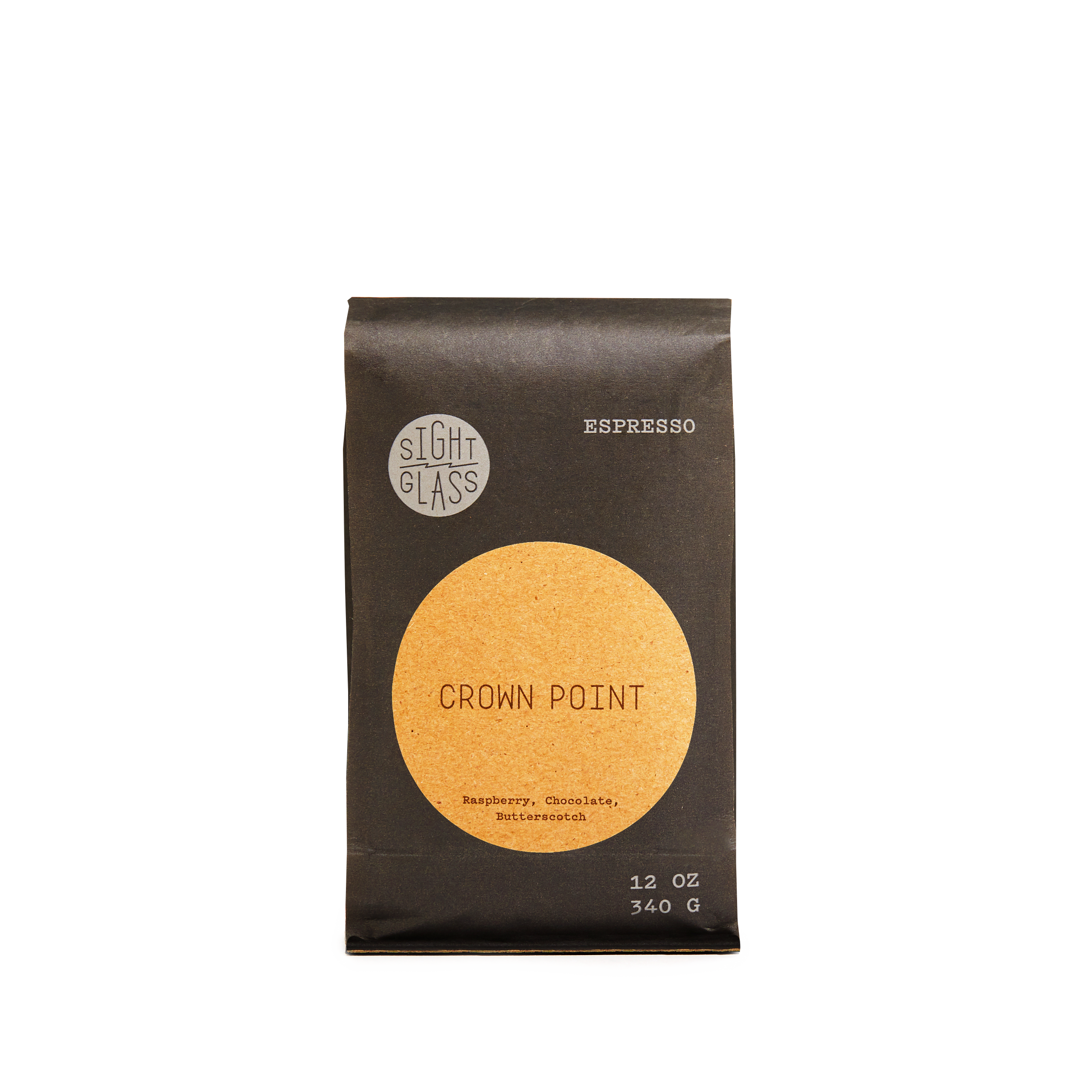 Organic Crown Point - Premium 5 lb Bag of Natural & Chemical-Free [Product Type] for Baking, Cooking & Healthy Snacking