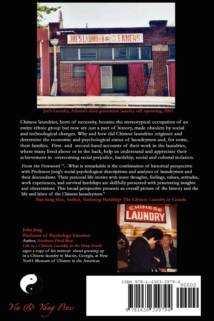 Chinese Laundries: Historical Tickets to Survival on Gold Mountain | Asian American Immigration Story | Perfect for History Classes & Cultural Studies