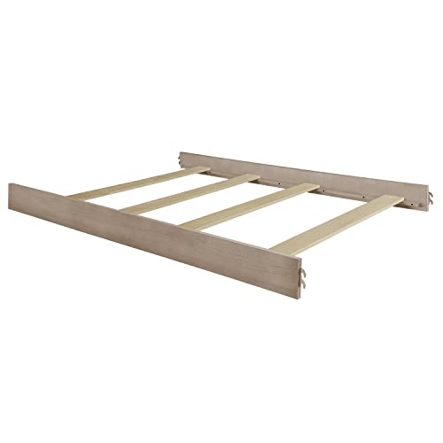 Barnwood