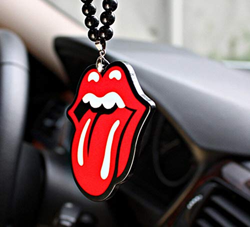 lip