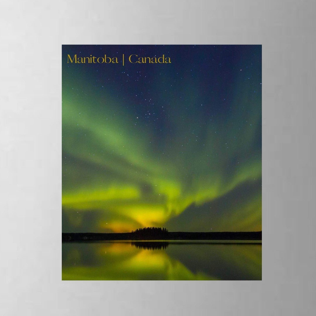 From My Angle Photography Magnets - Premium Fridge Magnets for Photos, Art & Memories | Perfect for Home, Office & Gifts