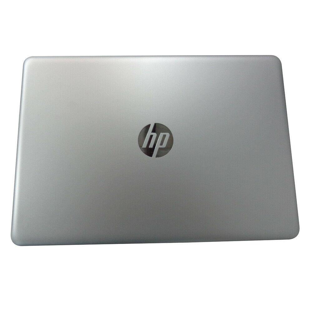 HP 14